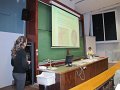 egyetemitavasz2011 134